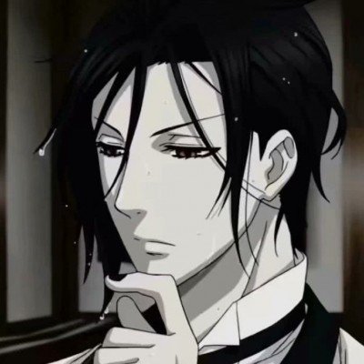 《鹿鼎记》康熙饰演者马浚伟辞任CEO